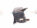 2000 Toyota Tacoma Fuel Vapor Charcoal Canister 2.4l 77740 35392 Replacement 2000 Toyota Tacoma Fuel Vapor Charcoal Canister 2.4l 77740 35392 Replacement thumbnail