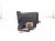2000 Toyota Tacoma Fuel Vapor Charcoal Canister 2.4l 77740 35392 Replacement 2000 Toyota Tacoma Fuel Vapor Charcoal Canister 2.4l 77740 35392 Replacement thumbnail