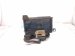 2000 Toyota Tacoma Fuel Vapor Charcoal Canister 2.4l 77740 35392 Replacement 2000 Toyota Tacoma Fuel Vapor Charcoal Canister 2.4l 77740 35392 Replacement thumbnail