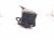 2000 Toyota Tacoma Fuel Vapor Charcoal Canister 2.4l 77740 35392 Replacement 2000 Toyota Tacoma Fuel Vapor Charcoal Canister 2.4l 77740 35392 Replacement thumbnail