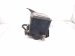 2000 Toyota Tacoma Fuel Vapor Charcoal Canister 2.4l 77740 35392 Replacement 2000 Toyota Tacoma Fuel Vapor Charcoal Canister 2.4l 77740 35392 Replacement thumbnail