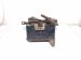 2000 Toyota Tacoma Fuel Vapor Charcoal Canister 2.4l 77740 35392 Replacement 2000 Toyota Tacoma Fuel Vapor Charcoal Canister 2.4l 77740 35392 Replacement thumbnail