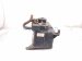 2000 Toyota Tacoma Fuel Vapor Charcoal Canister 2.4l 77740 35392 Replacement 2000 Toyota Tacoma Fuel Vapor Charcoal Canister 2.4l 77740 35392 Replacement thumbnail