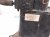 2000 Toyota Tacoma Fuel Vapor Charcoal Canister 2.4l 77740 35392 Replacement 2000 Toyota Tacoma Fuel Vapor Charcoal Canister 2.4l 77740 35392 Replacement thumbnail