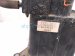 2000 Toyota Tacoma Fuel Vapor Charcoal Canister 2.4l 77740 35392 Replacement 2000 Toyota Tacoma Fuel Vapor Charcoal Canister 2.4l 77740 35392 Replacement thumbnail