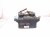 2000 Toyota Tacoma Fuel Vapor Charcoal Canister 2.4l 77740 35392 Replacement 2000 Toyota Tacoma Fuel Vapor Charcoal Canister 2.4l 77740 35392 Replacement thumbnail