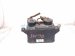 2000 Toyota Tacoma Fuel Vapor Charcoal Canister 2.4l 77740 35392 Replacement 2000 Toyota Tacoma Fuel Vapor Charcoal Canister 2.4l 77740 35392 Replacement thumbnail