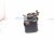 2000 Toyota Tacoma Fuel Vapor Charcoal Canister 2.4l 77740 35392 Replacement 2000 Toyota Tacoma Fuel Vapor Charcoal Canister 2.4l 77740 35392 Replacement thumbnail