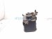 2000 Toyota Tacoma Fuel Vapor Charcoal Canister 2.4l 77740 35392 Replacement 2000 Toyota Tacoma Fuel Vapor Charcoal Canister 2.4l 77740 35392 Replacement thumbnail