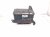 2000 Toyota Tacoma Fuel Vapor Charcoal Canister 2.4l 77740 35392 Replacement 2000 Toyota Tacoma Fuel Vapor Charcoal Canister 2.4l 77740 35392 Replacement thumbnail
