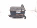 2000 Toyota Tacoma Fuel Vapor Charcoal Canister 2.4l 77740 35392 Replacement 2000 Toyota Tacoma Fuel Vapor Charcoal Canister 2.4l 77740 35392 Replacement thumbnail