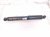 2000 Toyota Tacoma Strut / Spring / Rear Passenger Shock Absorber 48531 A9020 Replacement 2000 Toyota Tacoma Strut / Spring / Rear Passenger Shock Absorber 48531 A9020 Replacement thumbnail