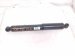 2000 Toyota Tacoma Strut / Spring / Rear Passenger Shock Absorber 48531 A9020 Replacement 2000 Toyota Tacoma Strut / Spring / Rear Passenger Shock Absorber 48531 A9020 Replacement thumbnail