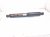 2000 Toyota Tacoma Strut / Spring / Rear Passenger Shock Absorber 48531 A9020 Replacement 2000 Toyota Tacoma Strut / Spring / Rear Passenger Shock Absorber 48531 A9020 Replacement thumbnail