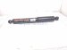 2000 Toyota Tacoma Strut / Spring / Rear Passenger Shock Absorber 48531 A9020 Replacement 2000 Toyota Tacoma Strut / Spring / Rear Passenger Shock Absorber 48531 A9020 Replacement thumbnail