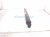 2000 Toyota Tacoma Strut / Spring / Rear Passenger Shock Absorber 48531 A9020 Replacement 2000 Toyota Tacoma Strut / Spring / Rear Passenger Shock Absorber 48531 A9020 Replacement thumbnail