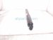 2000 Toyota Tacoma Strut / Spring / Rear Passenger Shock Absorber 48531 A9020 Replacement 2000 Toyota Tacoma Strut / Spring / Rear Passenger Shock Absorber 48531 A9020 Replacement thumbnail