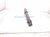2000 Toyota Tacoma Strut / Spring / Rear Passenger Shock Absorber 48531 A9020 Replacement 2000 Toyota Tacoma Strut / Spring / Rear Passenger Shock Absorber 48531 A9020 Replacement thumbnail