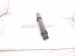 2000 Toyota Tacoma Strut / Spring / Rear Passenger Shock Absorber 48531 A9020 Replacement 2000 Toyota Tacoma Strut / Spring / Rear Passenger Shock Absorber 48531 A9020 Replacement thumbnail