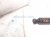 2000 Toyota Tacoma Strut / Spring / Rear Passenger Shock Absorber 48531 A9020 Replacement 2000 Toyota Tacoma Strut / Spring / Rear Passenger Shock Absorber 48531 A9020 Replacement thumbnail