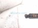 2000 Toyota Tacoma Strut / Spring / Rear Passenger Shock Absorber 48531 A9020 Replacement 2000 Toyota Tacoma Strut / Spring / Rear Passenger Shock Absorber 48531 A9020 Replacement thumbnail