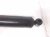 2000 Toyota Tacoma Strut / Spring / Rear Passenger Shock Absorber 48531 A9020 Replacement 2000 Toyota Tacoma Strut / Spring / Rear Passenger Shock Absorber 48531 A9020 Replacement thumbnail