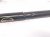 2000 Toyota Tacoma Strut / Spring / Rear Passenger Shock Absorber 48531 A9020 Replacement 2000 Toyota Tacoma Strut / Spring / Rear Passenger Shock Absorber 48531 A9020 Replacement thumbnail