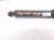 2000 Toyota Tacoma Strut / Spring / Rear Passenger Shock Absorber 48531 A9020 Replacement 2000 Toyota Tacoma Strut / Spring / Rear Passenger Shock Absorber 48531 A9020 Replacement thumbnail