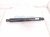 2000 Toyota Tacoma Strut / Spring / Rear Driver Shock Absorber 48541 A9010 Replacement 2000 Toyota Tacoma Strut / Spring / Rear Driver Shock Absorber 48541 A9010 Replacement thumbnail