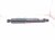 2000 Toyota Tacoma Strut / Spring / Rear Driver Shock Absorber 48541 A9010 Replacement 2000 Toyota Tacoma Strut / Spring / Rear Driver Shock Absorber 48541 A9010 Replacement thumbnail