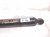 2000 Toyota Tacoma Strut / Spring / Rear Driver Shock Absorber 48541 A9010 Replacement 2000 Toyota Tacoma Strut / Spring / Rear Driver Shock Absorber 48541 A9010 Replacement thumbnail