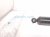 2000 Toyota Tacoma Strut / Spring / Rear Driver Shock Absorber 48541 A9010 Replacement 2000 Toyota Tacoma Strut / Spring / Rear Driver Shock Absorber 48541 A9010 Replacement thumbnail