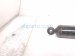 2000 Toyota Tacoma Strut / Spring / Rear Driver Shock Absorber 48541 A9010 Replacement 2000 Toyota Tacoma Strut / Spring / Rear Driver Shock Absorber 48541 A9010 Replacement thumbnail