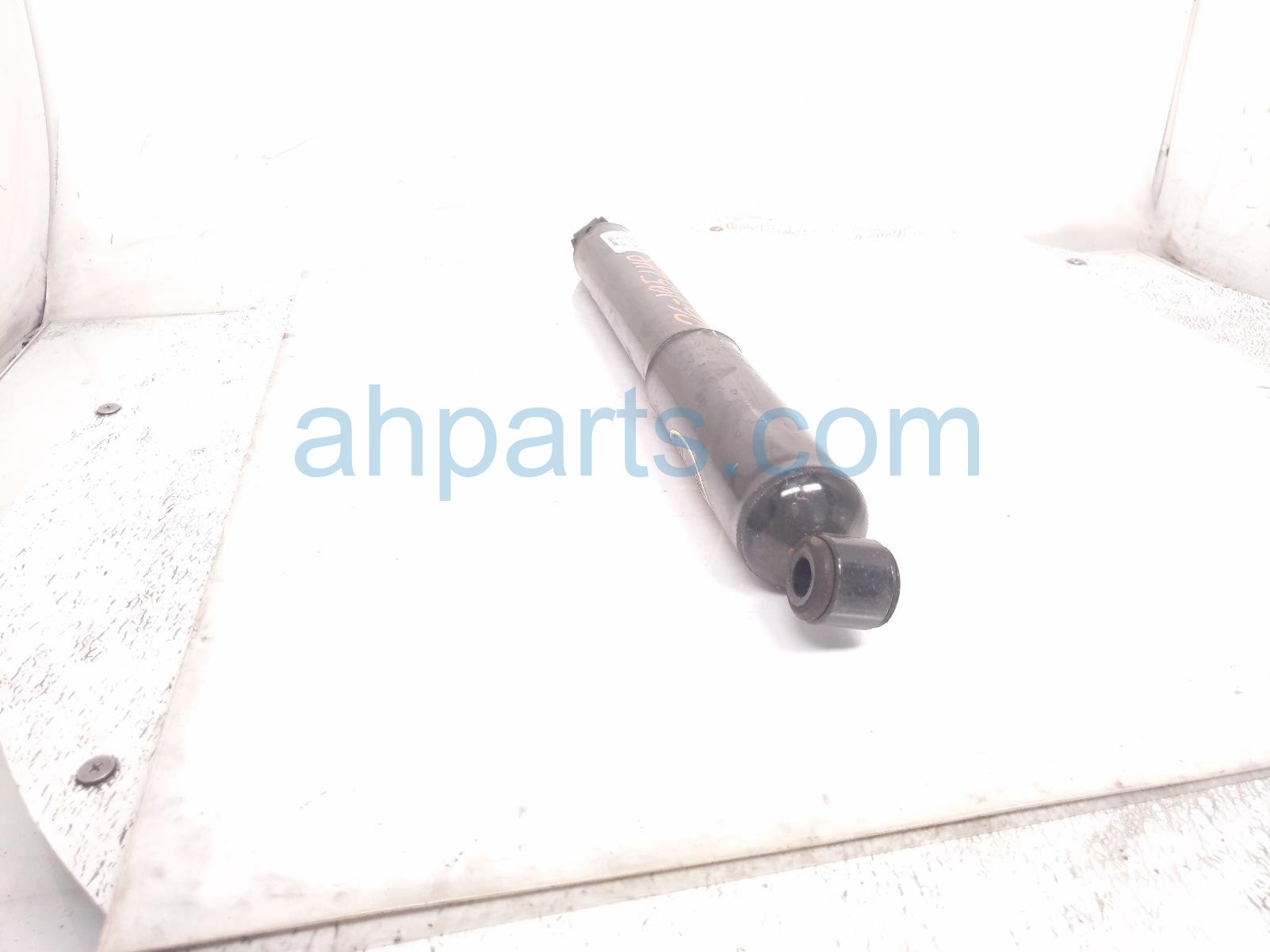 2000 Toyota Tacoma Strut / Spring / Rear Driver Shock Absorber 48541 A9010 Replacement 2000 Toyota Tacoma Strut / Spring / Rear Driver Shock Absorber 48541 A9010 Replacement thumbnail