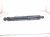 2000 Toyota Tacoma Strut / Spring / Rear Driver Shock Absorber 48541 A9010 Replacement 2000 Toyota Tacoma Strut / Spring / Rear Driver Shock Absorber 48541 A9010 Replacement thumbnail