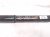 2000 Toyota Tacoma Strut / Spring / Rear Driver Shock Absorber 48541 A9010 Replacement 2000 Toyota Tacoma Strut / Spring / Rear Driver Shock Absorber 48541 A9010 Replacement thumbnail