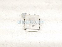 $49 Lexus HEADLIGHT SWIVEL CONTROL MODULE $49 Lexus HEADLIGHT SWIVEL CONTROL MODULE