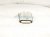 2015 Lexus Rx350 Headlight Swivel Control Module 89940 48380 Replacement 2015 Lexus Rx350 Headlight Swivel Control Module 89940 48380 Replacement thumbnail