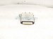 2015 Lexus Rx350 Headlight Swivel Control Module 89940 48380 Replacement 2015 Lexus Rx350 Headlight Swivel Control Module 89940 48380 Replacement thumbnail