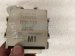 2015 Lexus Rx350 Headlight Swivel Control Module 89940 48380 Replacement 2015 Lexus Rx350 Headlight Swivel Control Module 89940 48380 Replacement thumbnail