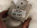 2015 Lexus Rx350 Headlight Swivel Control Module 89940 48380 Replacement 2015 Lexus Rx350 Headlight Swivel Control Module 89940 48380 Replacement thumbnail