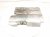 2015 Lexus Rx350 Engine Appearance Cover 3.5l 11209 31050 Replacement 2015 Lexus Rx350 Engine Appearance Cover 3.5l 11209 31050 Replacement thumbnail