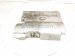2015 Lexus Rx350 Engine Appearance Cover 3.5l 11209 31050 Replacement 2015 Lexus Rx350 Engine Appearance Cover 3.5l 11209 31050 Replacement thumbnail