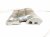2015 Lexus Rx350 Engine Appearance Cover 3.5l 11209 31050 Replacement 2015 Lexus Rx350 Engine Appearance Cover 3.5l 11209 31050 Replacement thumbnail