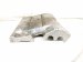 2015 Lexus Rx350 Engine Appearance Cover 3.5l 11209 31050 Replacement 2015 Lexus Rx350 Engine Appearance Cover 3.5l 11209 31050 Replacement thumbnail