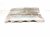 2015 Lexus Rx350 Engine Appearance Cover 3.5l 11209 31050 Replacement 2015 Lexus Rx350 Engine Appearance Cover 3.5l 11209 31050 Replacement thumbnail