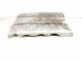 2015 Lexus Rx350 Engine Appearance Cover 3.5l 11209 31050 Replacement 2015 Lexus Rx350 Engine Appearance Cover 3.5l 11209 31050 Replacement thumbnail