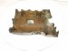 2015 Lexus Rx350 Engine Appearance Cover 3.5l 11209 31050 Replacement 2015 Lexus Rx350 Engine Appearance Cover 3.5l 11209 31050 Replacement thumbnail