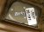 2015 Lexus Rx350 Engine Appearance Cover 3.5l 11209 31050 Replacement 2015 Lexus Rx350 Engine Appearance Cover 3.5l 11209 31050 Replacement thumbnail