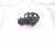 2000 Toyota Tacoma Power Steering Pump Assy 44320 04050 Replacement 2000 Toyota Tacoma Power Steering Pump Assy 44320 04050 Replacement thumbnail